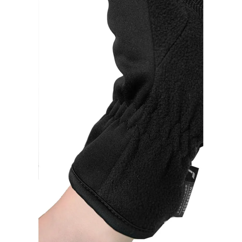 Reusch - Kiruna Stormbloxx - Handschuhe