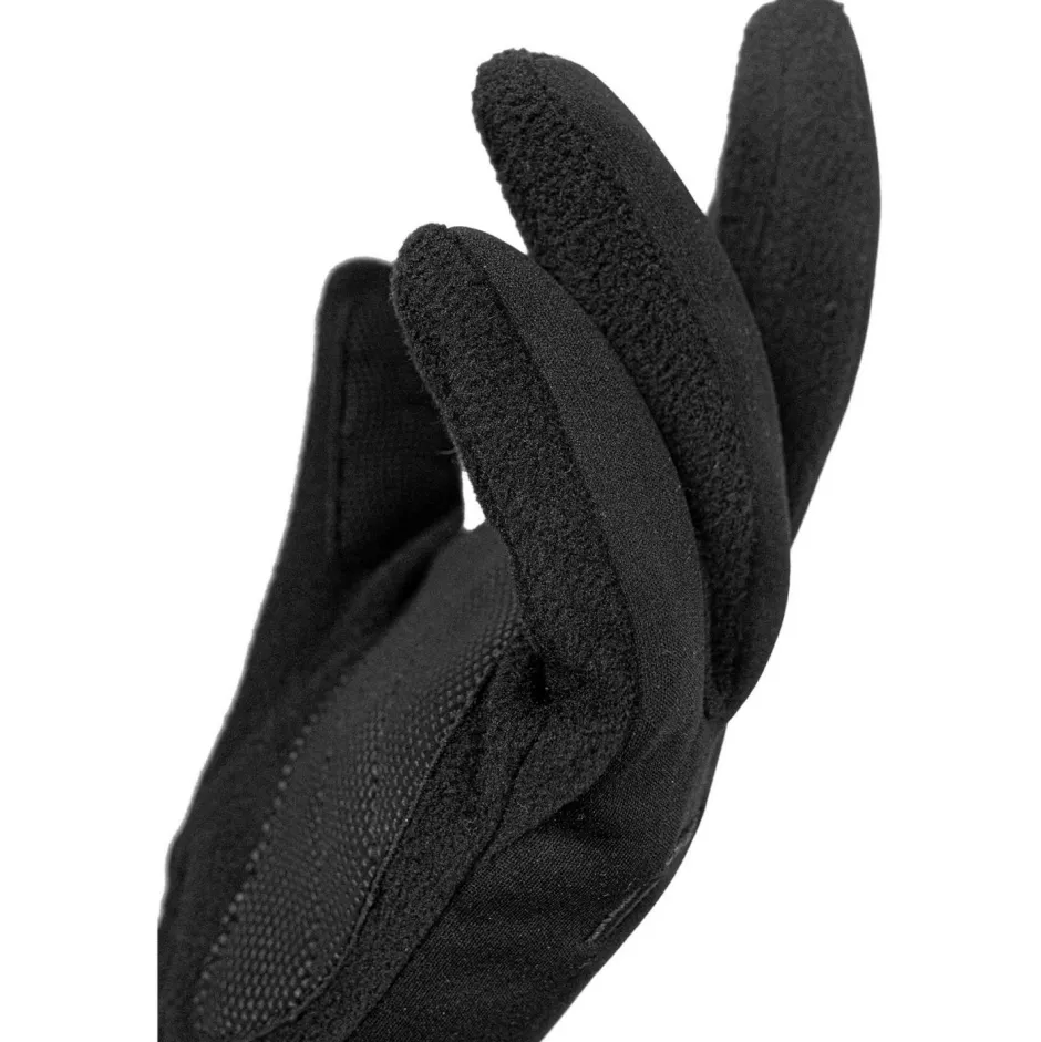 Reusch - Kiruna Stormbloxx - Handschuhe