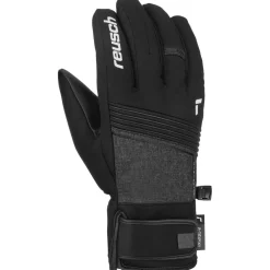 - Louis R-TEX XT - Handschuhe < Reusch Discount