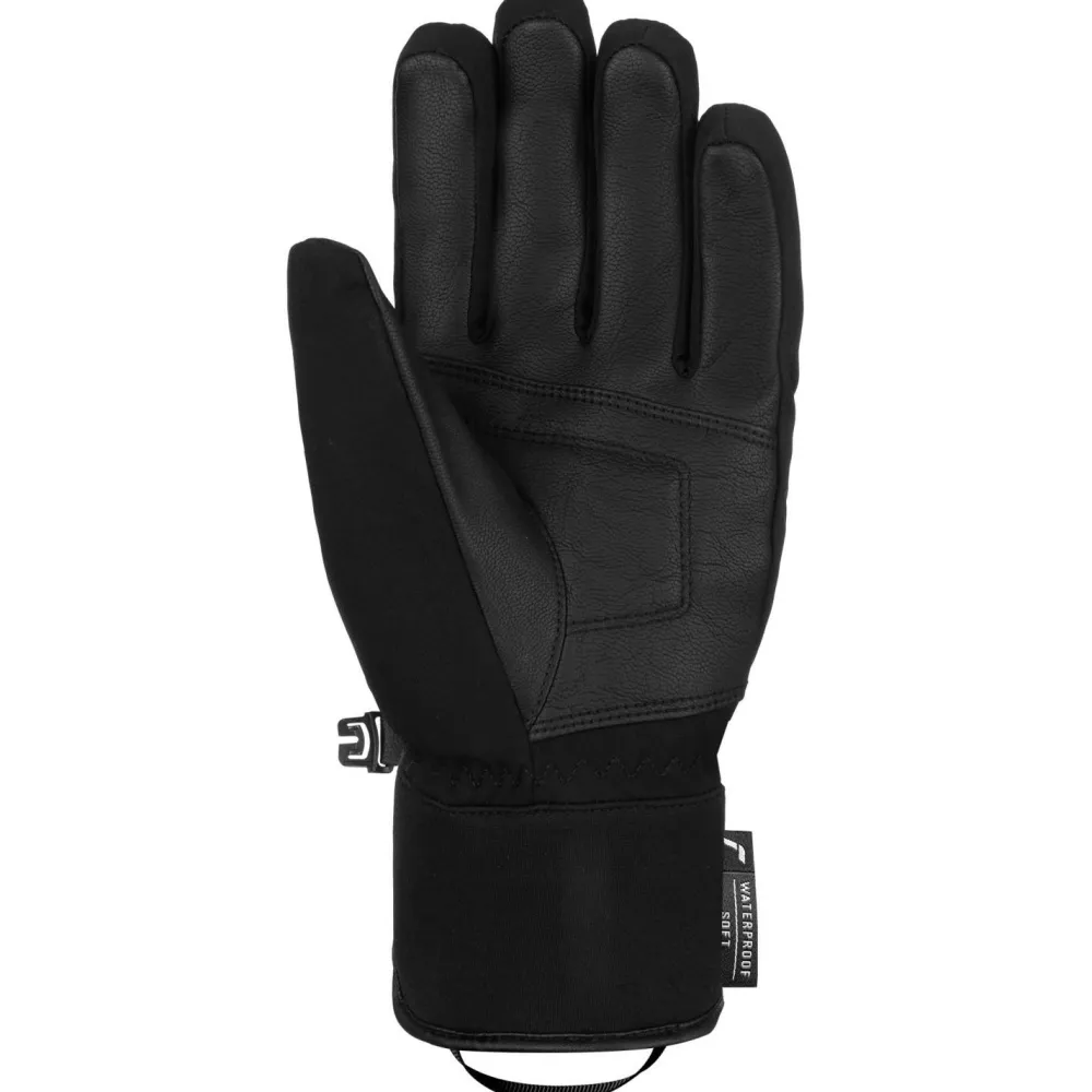 - Louis R-TEX XT - Handschuhe < Reusch Discount