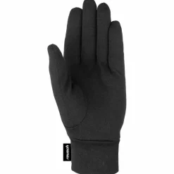 - Merino Wool Conductive - Handschuhe < Reusch Online