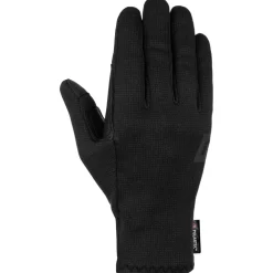 - Nanuq Polartec HF PRO TOUCH-TEC - Handschuhe < Reusch Discount