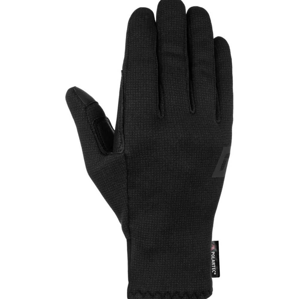 - Nanuq Polartec HF PRO TOUCH-TEC - Handschuhe < Reusch Discount