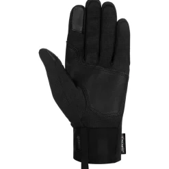 - Nanuq Polartec HF PRO TOUCH-TEC - Handschuhe < Reusch Discount