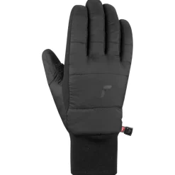 - Stratos TOUCH-TEC - Handschuhe < Reusch Best