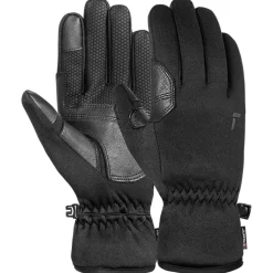 - Thomas Touch-Tec - Handschuhe < Reusch Sale
