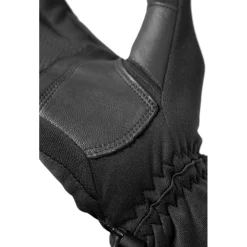 - Thomas Touch-Tec - Handschuhe < Reusch Sale