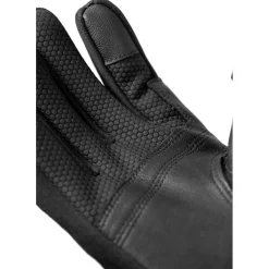 - Thomas Touch-Tec - Handschuhe < Reusch Sale