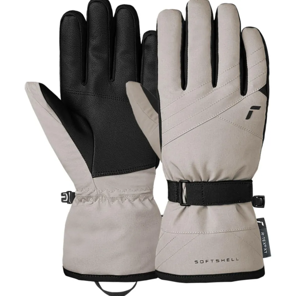 Reusch Skibekleidung|Skihandschuhe-- Women's Alena R-Tex XT - Handschuhe