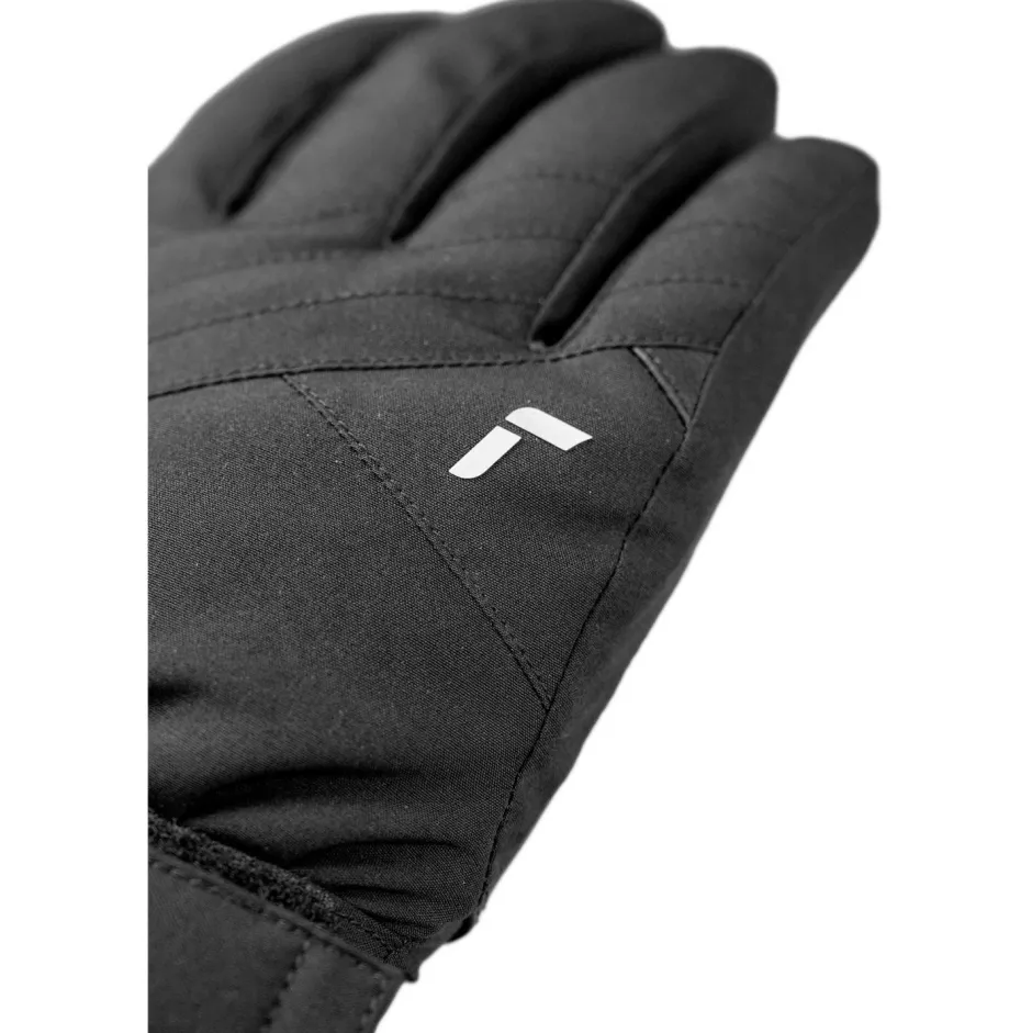 Reusch Skibekleidung|Skihandschuhe-- Women's Alena R-Tex XT - Handschuhe
