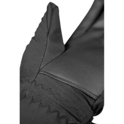 Reusch Skibekleidung|Skihandschuhe-- Women's Alena R-Tex XT - Handschuhe