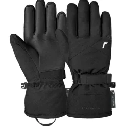 Reusch Skibekleidung|Skihandschuhe-- Women's Alena R-Tex XT - Handschuhe