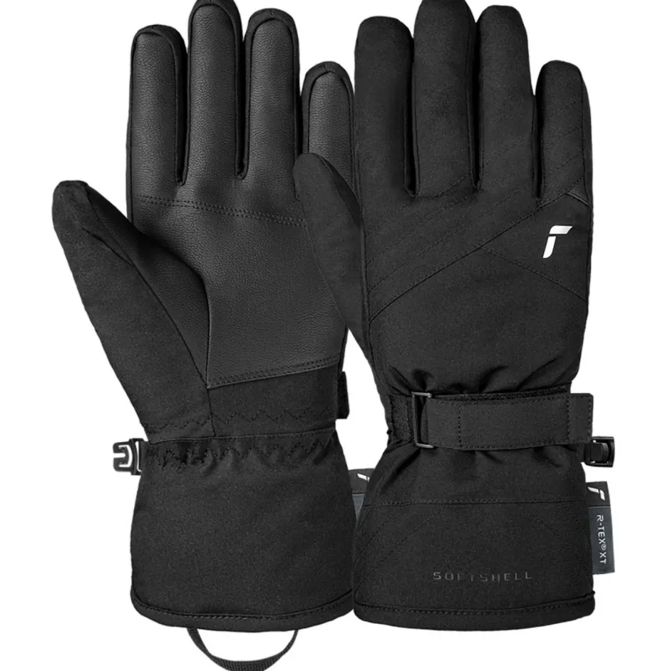 Reusch Skibekleidung|Skihandschuhe-- Women's Alena R-Tex XT - Handschuhe