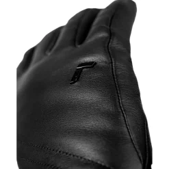 Reusch Handschuhe|Handschuhe-- Women's Jodie - Handschuhe Black