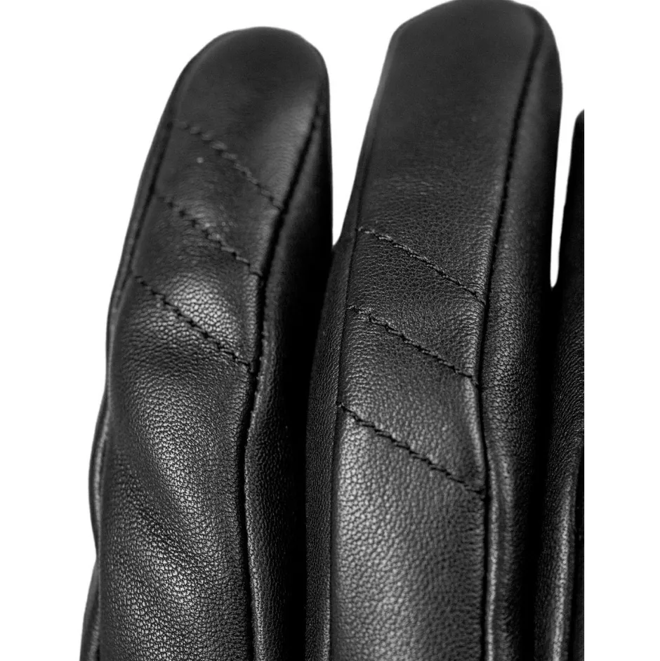 Reusch Handschuhe|Handschuhe-- Women's Jodie - Handschuhe Black