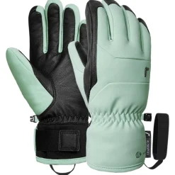 Reusch - Women's Mesa R-Tex XT - Handschuhe New