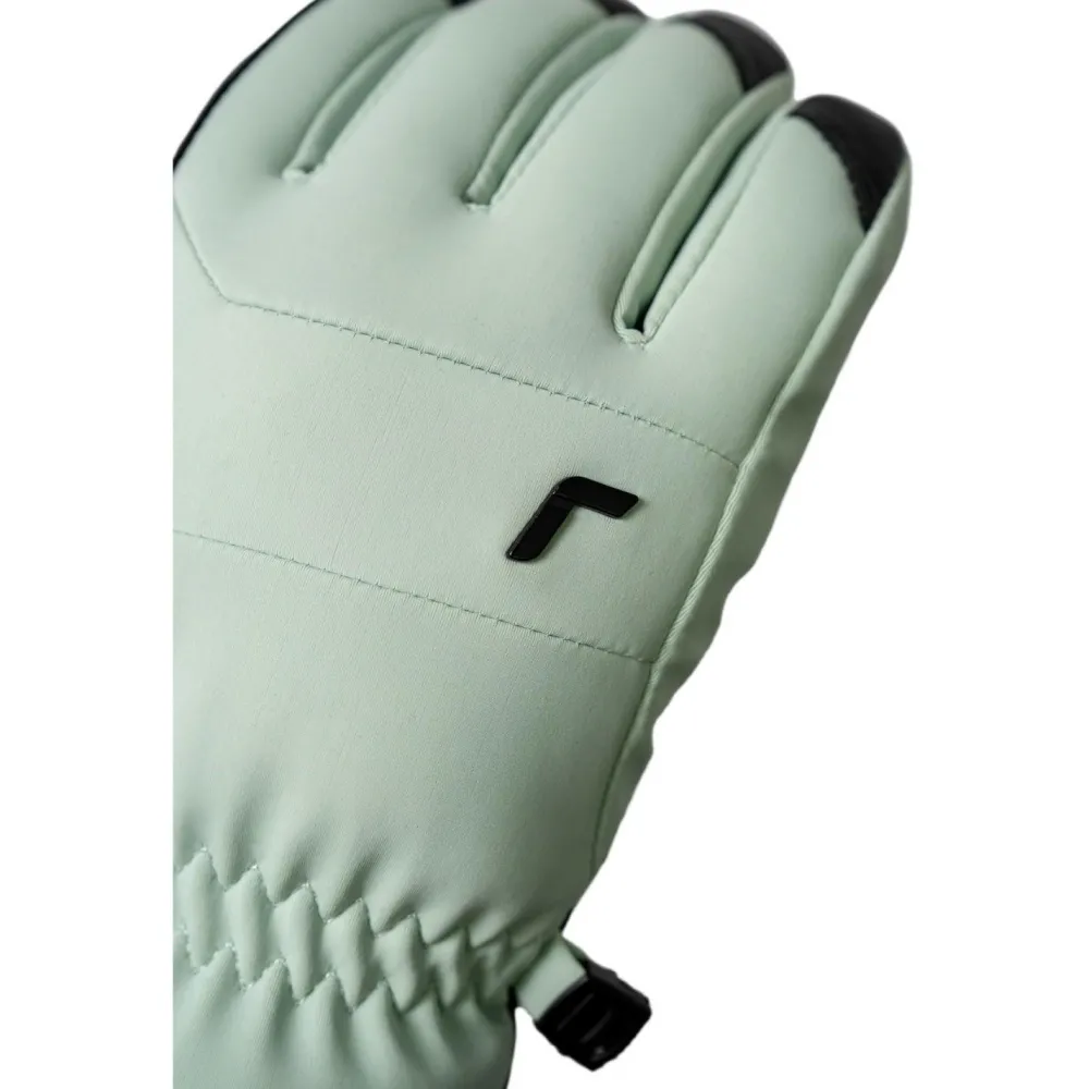 Reusch - Women's Mesa R-Tex XT - Handschuhe New
