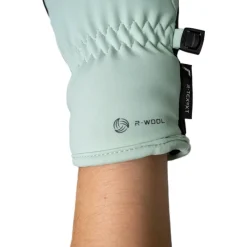 Reusch - Women's Mesa R-Tex XT - Handschuhe New