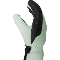 Reusch - Women's Mesa R-Tex XT - Handschuhe New