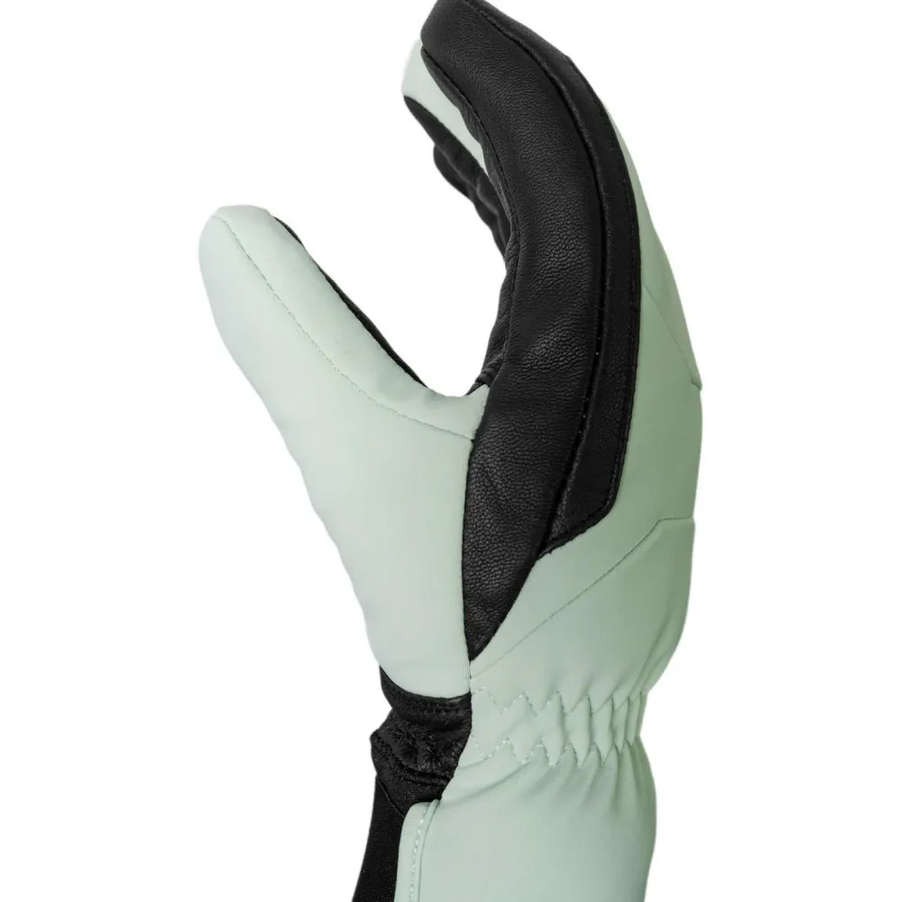Reusch - Women's Mesa R-Tex XT - Handschuhe New