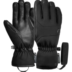 Reusch - Women's Mesa R-Tex XT - Handschuhe New