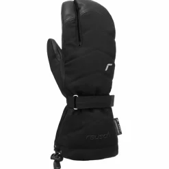 - Women's Nadia R-Tex XT Lobster - Handschuhe < Reusch Sale