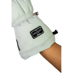 - Women's Puffy R-Tex XT Mitten - Handschuhe < Reusch Best