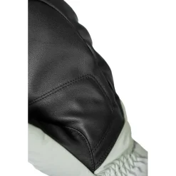- Women's Puffy R-Tex XT Mitten - Handschuhe < Reusch Best