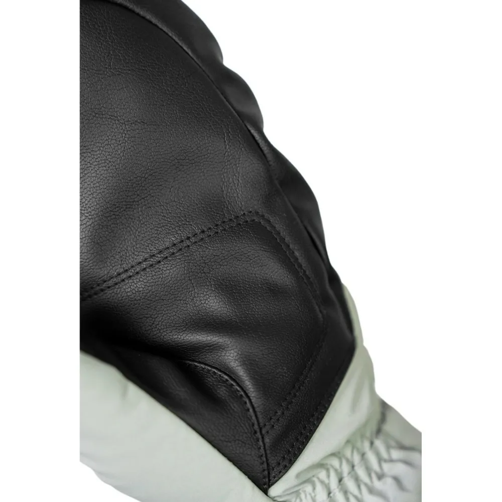 - Women's Puffy R-Tex XT Mitten - Handschuhe < Reusch Best