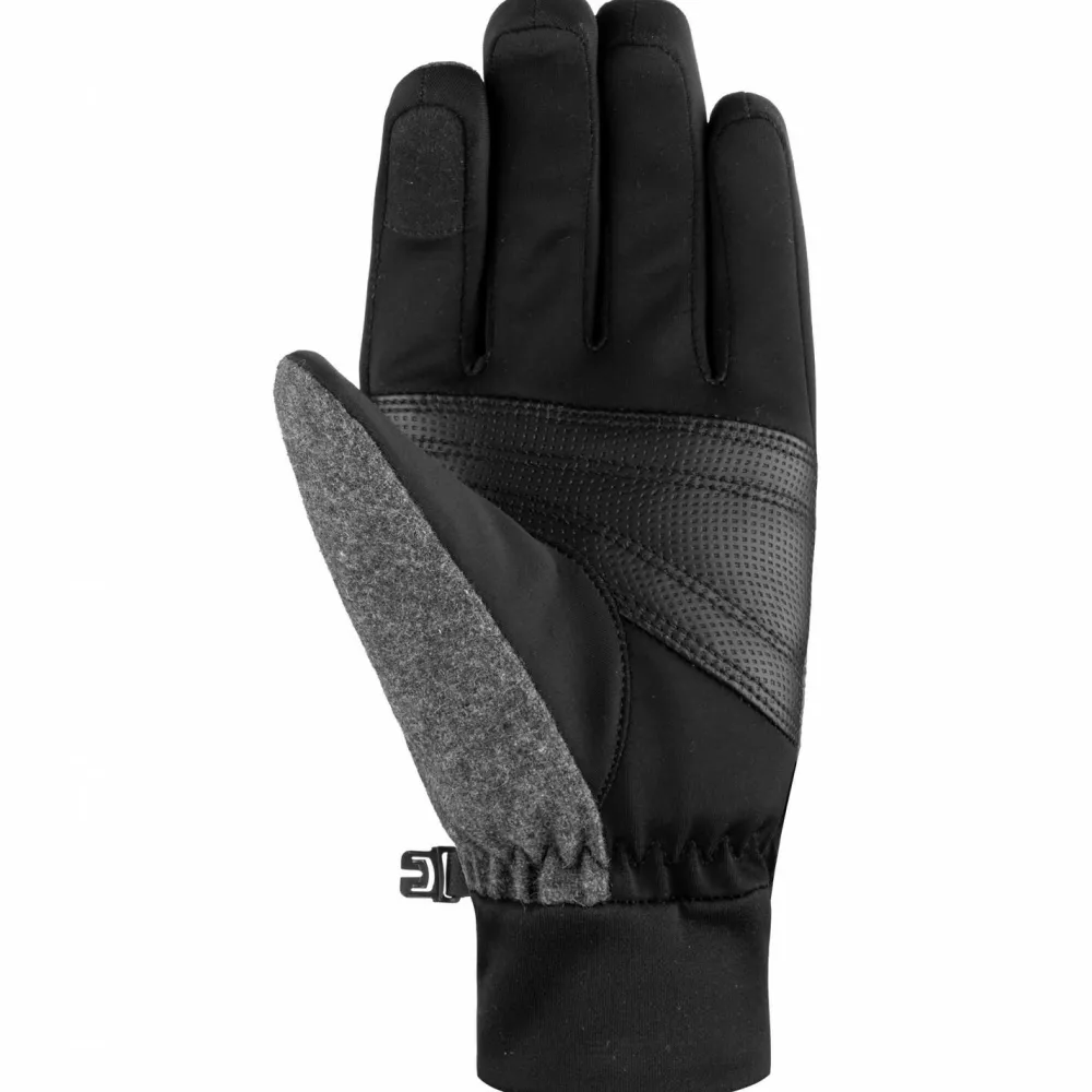- Women's Saskia Touchtec - Handschuhe < Reusch Clearance