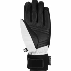 Reusch Skibekleidung|Skihandschuhe-- Women's Tessa Stormbloxx - Handschuhe
