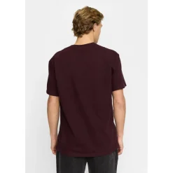 Revolution - Appication T-hirt kier - T-hirt