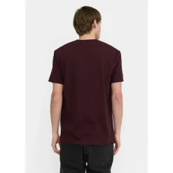 Revolution - Appication T-hirt Toater - T-hirt