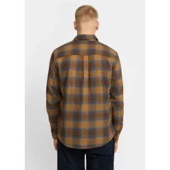 - ooe hirt - Hed < Revolution Clearance