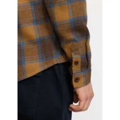 - ooe hirt - Hed < Revolution Clearance
