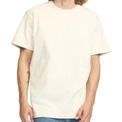 Revolution - Loose T-shirt - T-Shirt