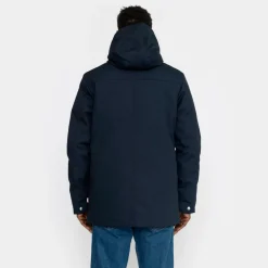 - Parka Jacket - Parka < Revolution Discount