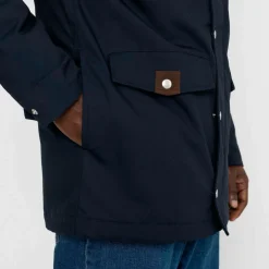 - Parka Jacket - Parka < Revolution Discount