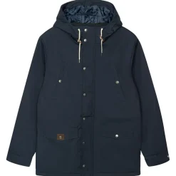 - Parka Jacket - Parka < Revolution Discount