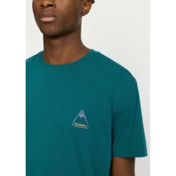 Revolution - Printed T-hirt Hike - T-hirt