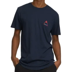 Revolution - Printed T-hirt Hike - T-hirt