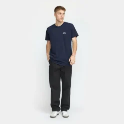 Revolution - Printed T-hirt - T-hirt