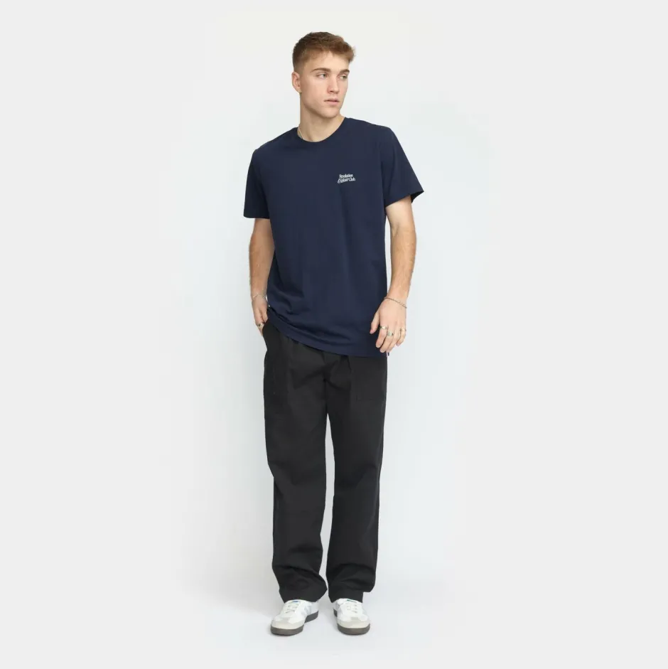 Revolution - Printed T-hirt - T-hirt