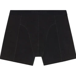 Revolution - Trunk - Unterhoe