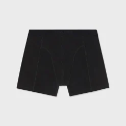 Revolution - Trunk - Unterhoe