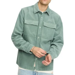- Utiity hirt - Hed < Revolution Discount