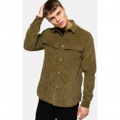 - Utiity hirt - Hed < Revolution Discount