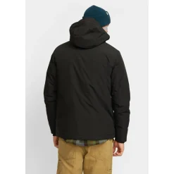 - Winter Tech Jacket - Winterjacke < Revolution Outlet