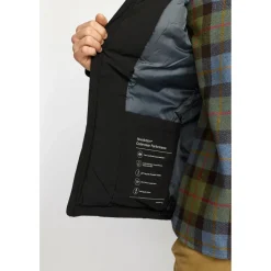 - Winter Tech Jacket - Winterjacke < Revolution Outlet