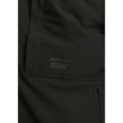 - Winter Tech Jacket - Winterjacke < Revolution Outlet